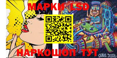 хмурый Малоярославец