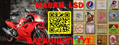 MDMA Premium VHQ Мариинск