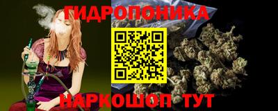 хмурый Малоярославец