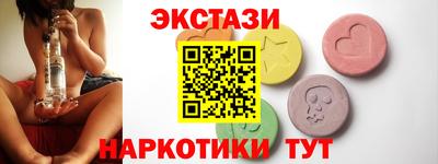 хмурый Малоярославец
