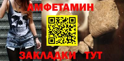 хмурый Малоярославец