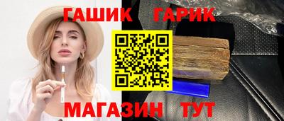 хмурый Малоярославец